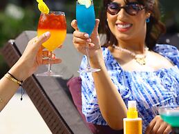 Pullman Mazagan Royal Golf & Spa El Jadida