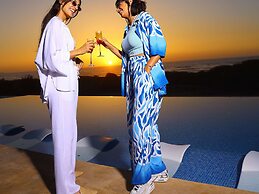 Pullman Mazagan Royal Golf & Spa El Jadida