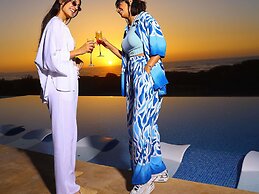 Pullman Mazagan Royal Golf & Spa El Jadida