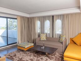 Pullman Mazagan Royal Golf & Spa El Jadida