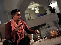 Pullman Mazagan Royal Golf & Spa El Jadida