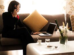 Pullman Mazagan Royal Golf & Spa El Jadida