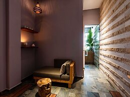 Pullman Mazagan Royal Golf & Spa El Jadida