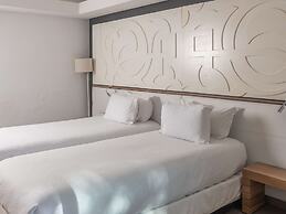 Pullman Mazagan Royal Golf & Spa El Jadida