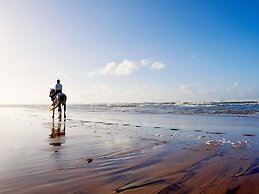 Pullman Mazagan Royal Golf & Spa El Jadida