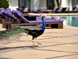 Pullman Mazagan Royal Golf & Spa El Jadida