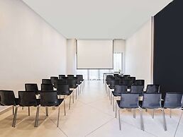 Pullman Mazagan Royal Golf & Spa El Jadida