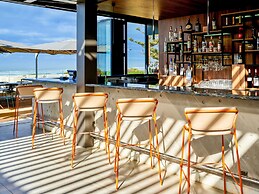 Pullman Mazagan Royal Golf & Spa El Jadida