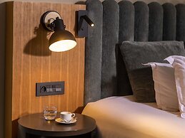 Pullman Mazagan Royal Golf & Spa El Jadida