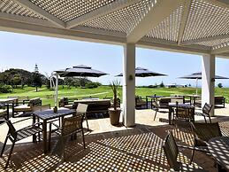 Pullman Mazagan Royal Golf & Spa El Jadida