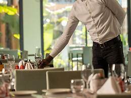 Pullman Mazagan Royal Golf & Spa El Jadida