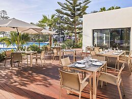 Pullman Mazagan Royal Golf & Spa El Jadida