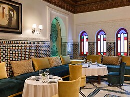 Pullman Mazagan Royal Golf & Spa El Jadida