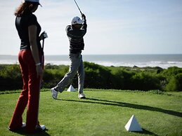 Pullman Mazagan Royal Golf & Spa El Jadida