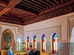 Pullman Mazagan Royal Golf & Spa El Jadida