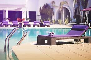 Pullman Mazagan Royal Golf & Spa El Jadida