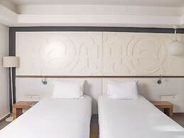 Pullman Mazagan Royal Golf & Spa El Jadida