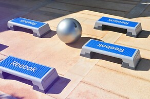 Pullman Mazagan Royal Golf & Spa El Jadida