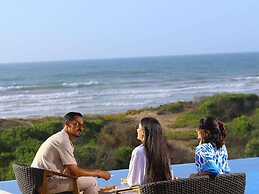 Pullman Mazagan Royal Golf & Spa El Jadida