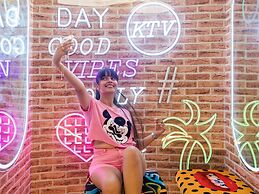 Pullman Mazagan Royal Golf & Spa El Jadida