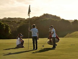 Pullman Mazagan Royal Golf & Spa El Jadida