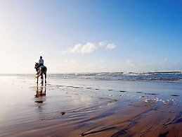 Pullman Mazagan Royal Golf & Spa El Jadida