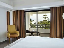 Pullman Mazagan Royal Golf & Spa El Jadida
