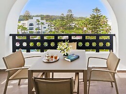 Pullman Mazagan Royal Golf & Spa El Jadida