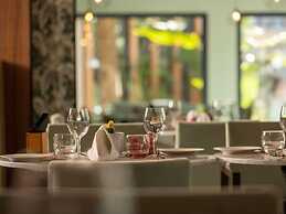 Pullman Mazagan Royal Golf & Spa El Jadida