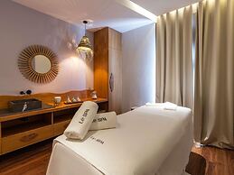 Pullman Mazagan Royal Golf & Spa El Jadida