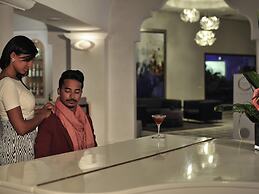 Pullman Mazagan Royal Golf & Spa El Jadida