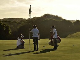 Pullman Mazagan Royal Golf & Spa El Jadida