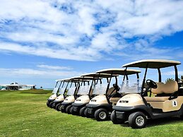 Pullman Mazagan Royal Golf & Spa El Jadida