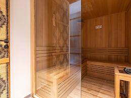 Pullman Mazagan Royal Golf & Spa El Jadida