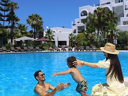 Pullman Mazagan Royal Golf & Spa El Jadida