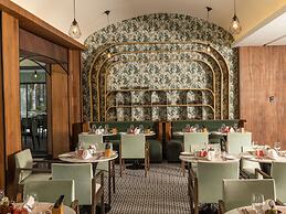 Pullman Mazagan Royal Golf & Spa El Jadida