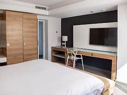 Pullman Mazagan Royal Golf & Spa El Jadida