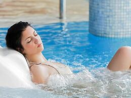 Pullman Mazagan Royal Golf & Spa El Jadida