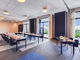 Pullman Mazagan Royal Golf & Spa El Jadida