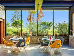 Pullman Mazagan Royal Golf & Spa El Jadida