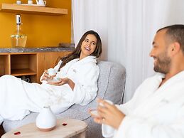 Pullman Mazagan Royal Golf & Spa El Jadida