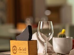 Pullman Mazagan Royal Golf & Spa El Jadida