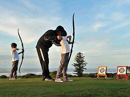 Pullman Mazagan Royal Golf & Spa El Jadida