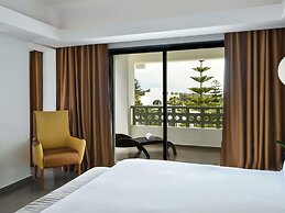 Pullman Mazagan Royal Golf & Spa El Jadida