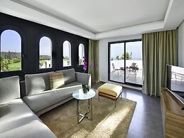 Pullman Mazagan Royal Golf & Spa El Jadida