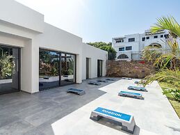 Pullman Mazagan Royal Golf & Spa El Jadida