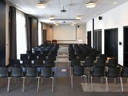 Pullman Mazagan Royal Golf & Spa El Jadida