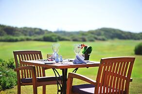 Pullman Mazagan Royal Golf & Spa El Jadida