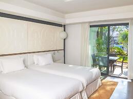 Pullman Mazagan Royal Golf & Spa El Jadida