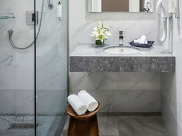 Pullman Mazagan Royal Golf & Spa El Jadida